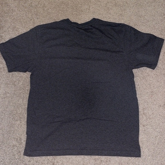 Carhartt T-shirt - Picture 6 of 6